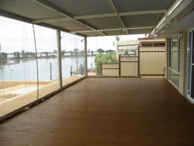 30 Moyup, South Yunderup WA 6208