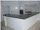 30 Moyup, South Yunderup WA 6208