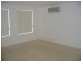 30 Moyup, South Yunderup WA 6208