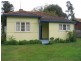 15 Clifton Crescent, Pinjarra WA 6208