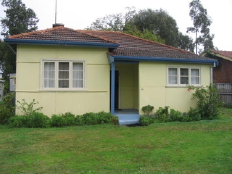 15 Clifton Crescent, Pinjarra WA 6208