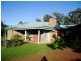 1445 Williams Road, Pinjarra WA 6208