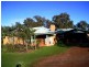 1445 Williams Road, Pinjarra WA 6208