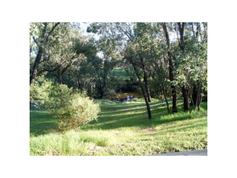 1445 Williams Road, Pinjarra WA 6208