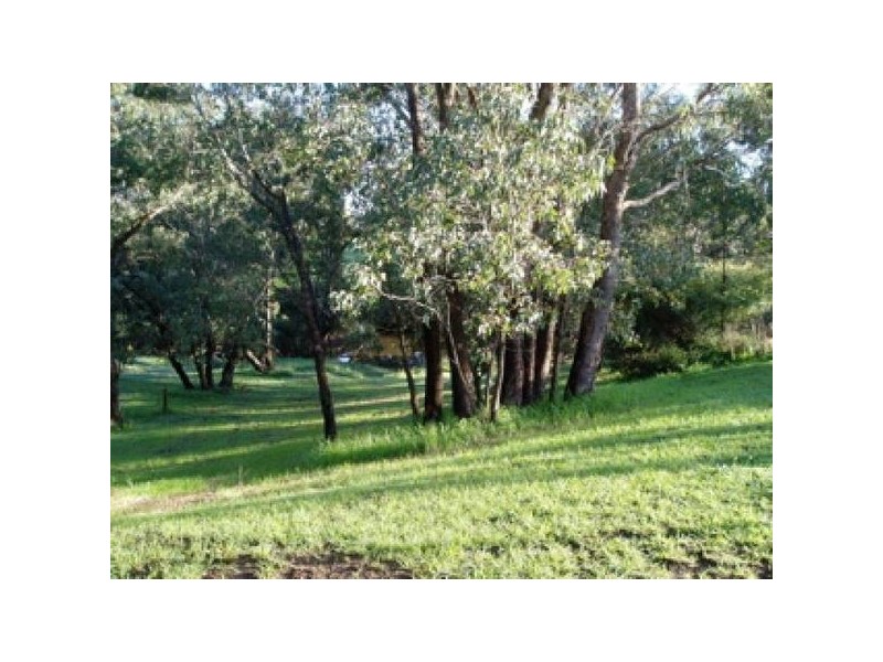 1445 Williams Road, Pinjarra WA 6208