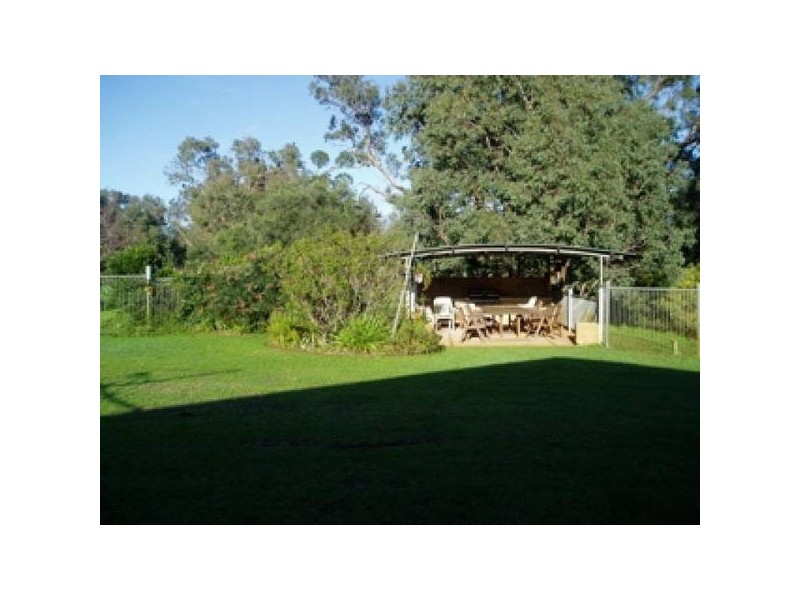 1445 Williams Road, Pinjarra WA 6208