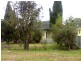 53 Recreation Road, Waroona WA 6215