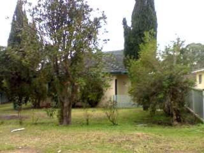 53 Recreation Road, Waroona WA 6215