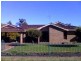 53 Bradford Street, Waroona WA 6215