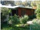 8 Knight Place, Waroona WA 6215