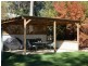 8 Knight Place, Waroona WA 6215
