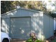8 Knight Place, Waroona WA 6215