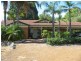 51 Clifton, Yarloop WA 6218