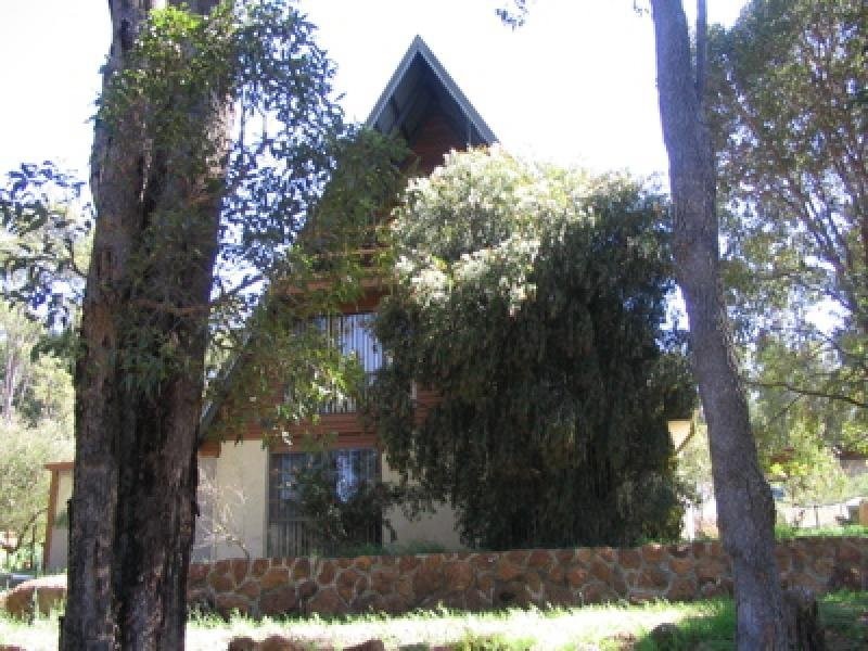 Dwellingup WA 6213