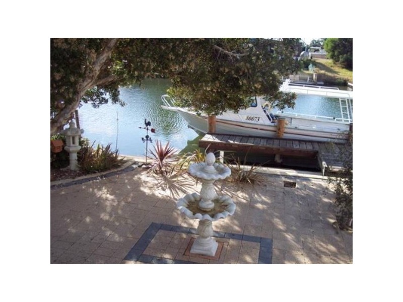 South Yunderup WA 6208