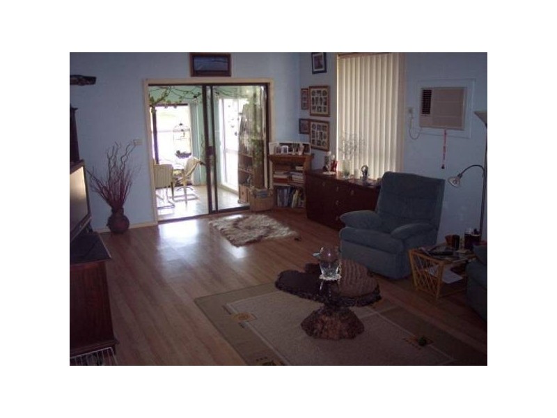 South Yunderup WA 6208