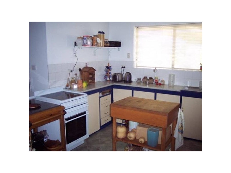 South Yunderup WA 6208