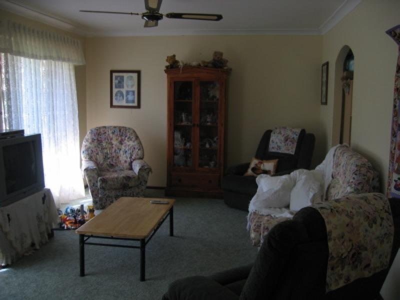 Waroona WA 6215