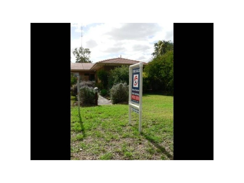 54 MILLAR, Waroona WA 6215