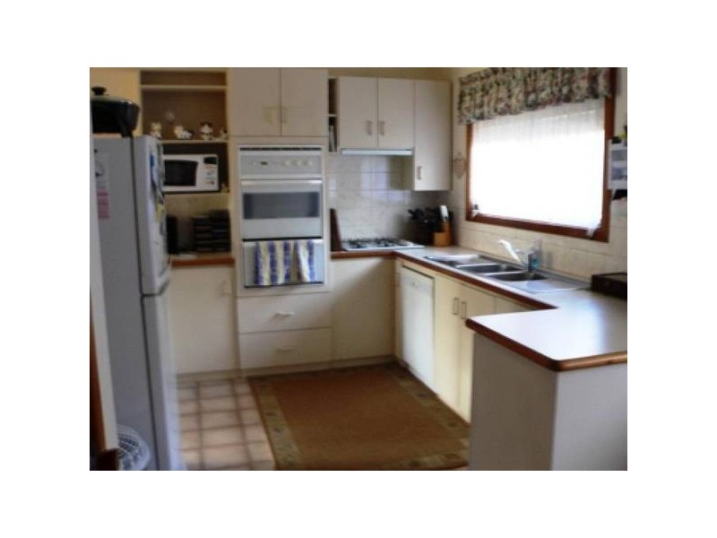 54 MILLAR, Waroona WA 6215