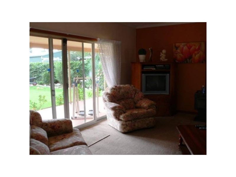 54 MILLAR, Waroona WA 6215