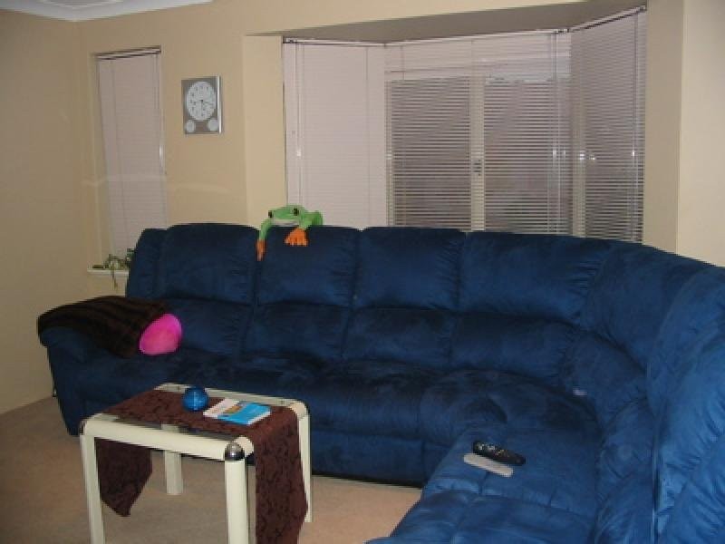 North Yunderup WA 6208