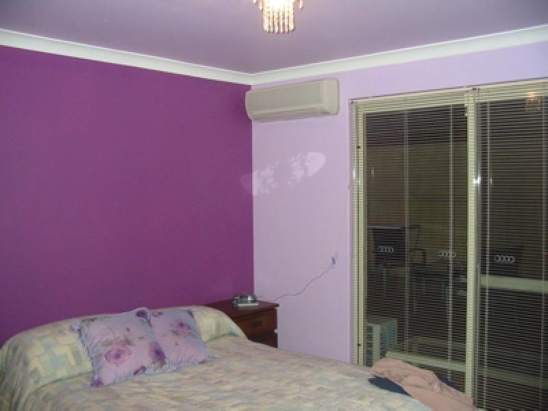 North Yunderup WA 6208