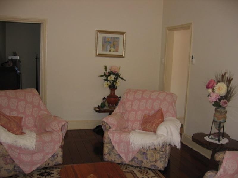 98 FOURACRE STREET, Waroona WA 6215