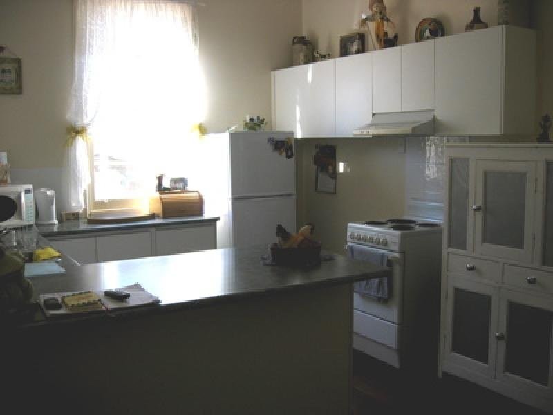 98 FOURACRE STREET, Waroona WA 6215