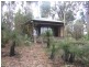 Dwellingup WA 6213