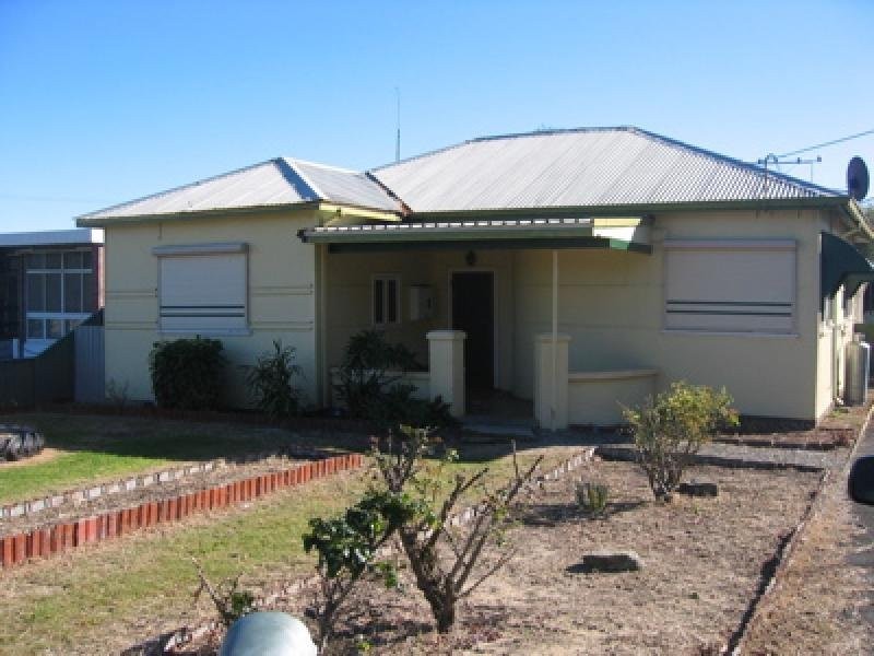Yarloop WA 6218