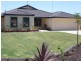 Waroona WA 6215
