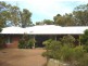 22 Russell Drive, Waroona WA 6215