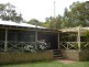 22 Russell Drive, Waroona WA 6215