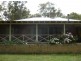 22 Russell Drive, Waroona WA 6215