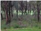 22 Russell Drive, Waroona WA 6215