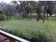 22 Russell Drive, Waroona WA 6215