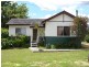 28 FITZPATRICK, Waroona WA 6215
