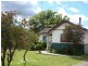 28 FITZPATRICK, Waroona WA 6215