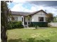 28 FITZPATRICK, Waroona WA 6215