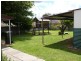 28 FITZPATRICK, Waroona WA 6215