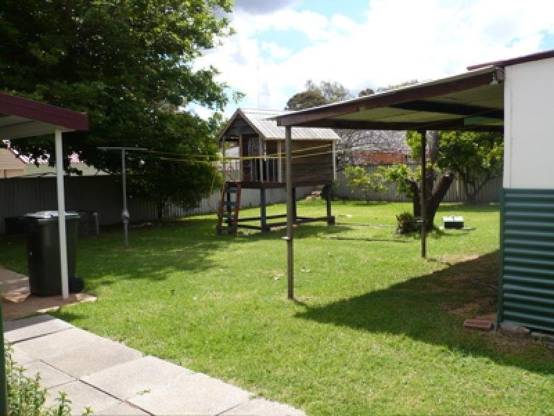 28 FITZPATRICK, Waroona WA 6215