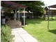 28 FITZPATRICK, Waroona WA 6215