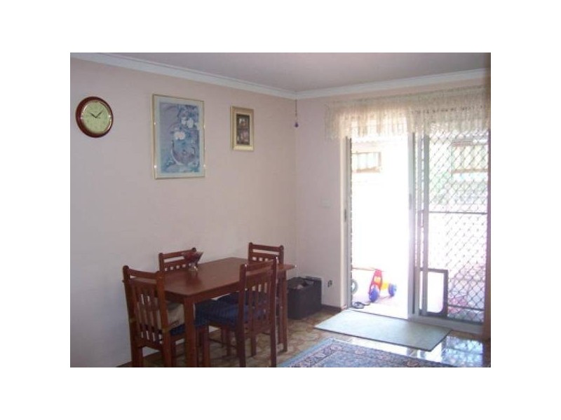 16 CLARICE, Mandurah WA 6210