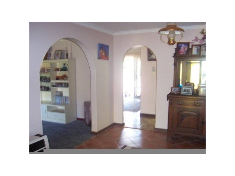 16 CLARICE, Mandurah WA 6210