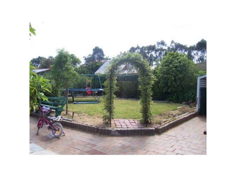 16 CLARICE, Mandurah WA 6210