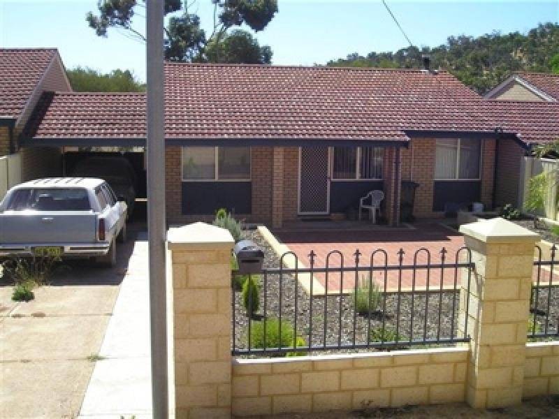 16 HOTHAM AVENUE, Boddington WA 6390