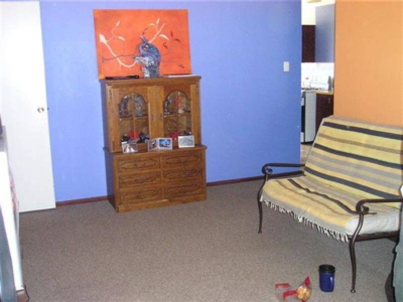 16 HOTHAM AVENUE, Boddington WA 6390