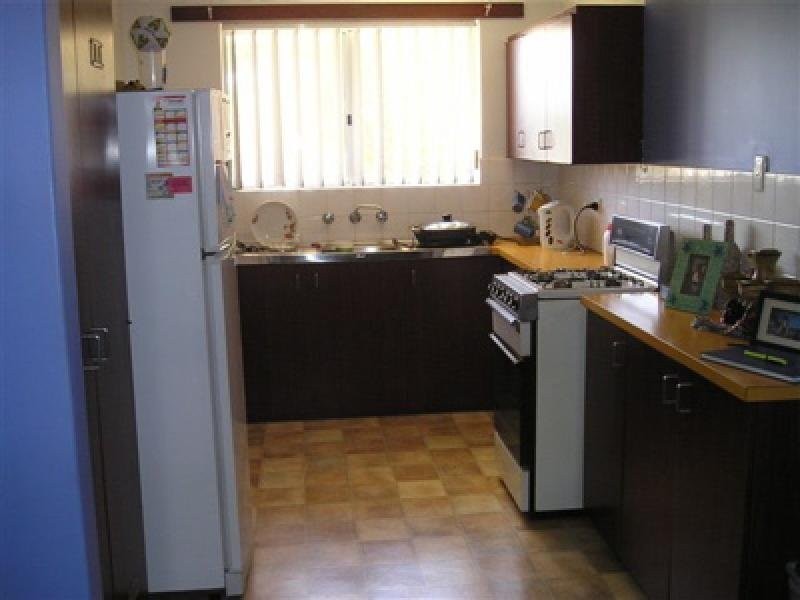 16 HOTHAM AVENUE, Boddington WA 6390