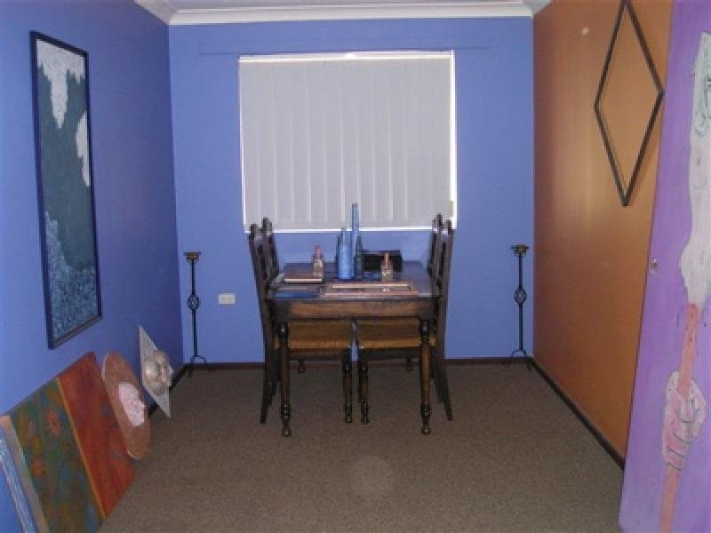 16 HOTHAM AVENUE, Boddington WA 6390